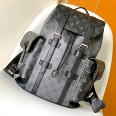 LV Backpacks